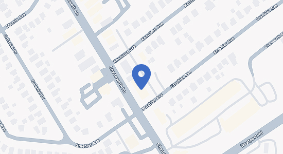 New Office Address